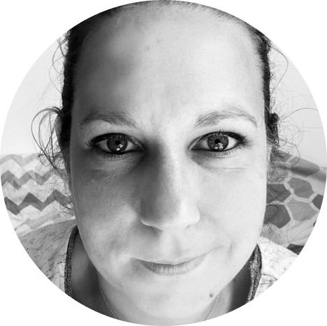 Claire Christmann