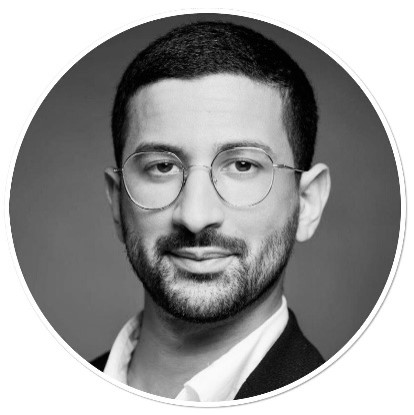 Ishak Mrabat