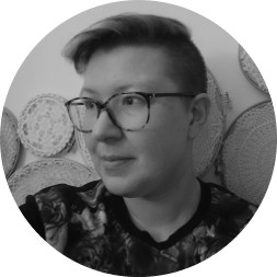 Tristan Brismontier