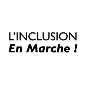 L'Inclusion en Marche