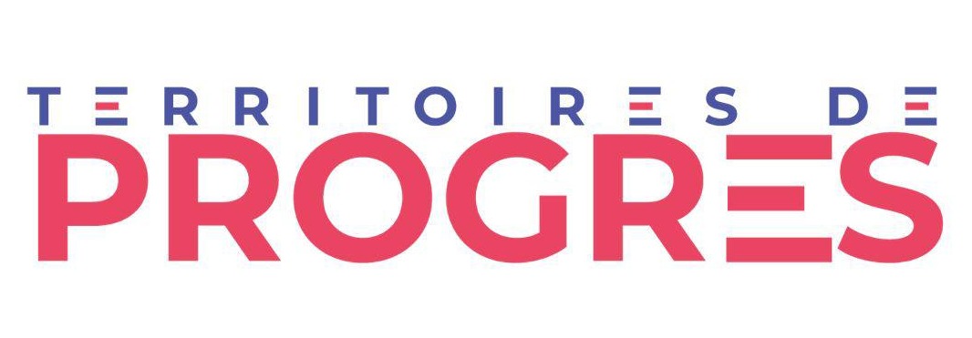 Territoires de Progrès