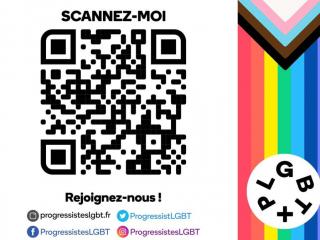 Campus Des Territoires