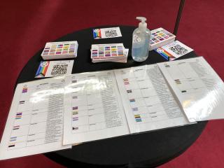 Campus Des Territoires