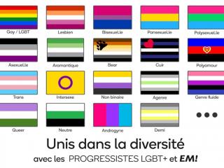 Campus Des Territoires