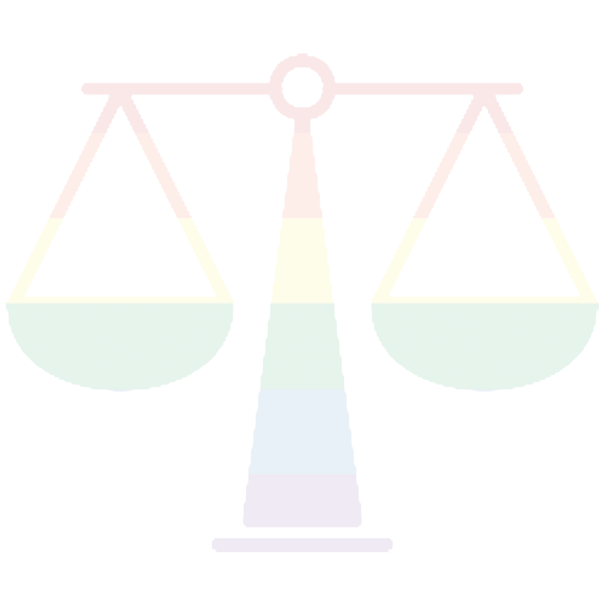 Balance