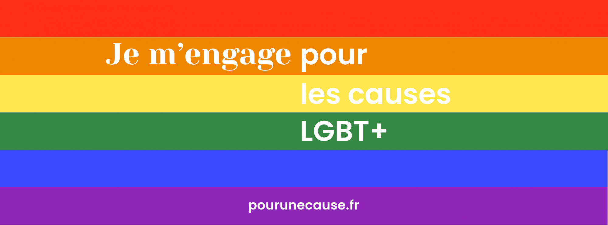 Coalition LGBT+