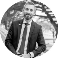 Hervé Gastaud