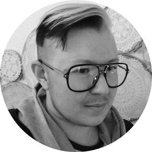 Tristan Brismontier