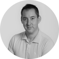 Philippe-Henry Pierson Fauqueur